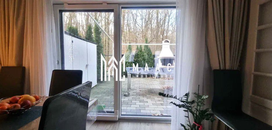 Casa 5 camere | 235mpu I 190 mp teren I Padurea Dumbrava - Poză 5