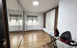 Vila de Lux la 13 km de Onesti - Poză 6