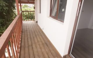 Vanzare Casa Otopeni   D + P + M - Poză 46