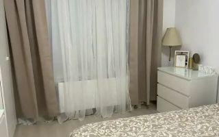 OCAZIE 2 CAMERE DECOMANDATE  SOSEAUA OLTENITEI 60MP - Poză 3