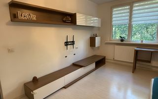 AP. 2 CAMERE POLITEHNICA, LOC PARCARE, MASINA SPALAT VASE, CENTRALA - Poză 3