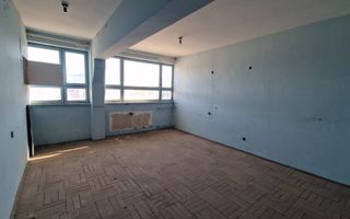 Hale de închiriat lângă Craiova | 50–2.000 mp | Personalizabile - Poză 9