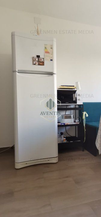 Inchiriere apartament cu 2 camere, decomandat, Iancului - Poză 14