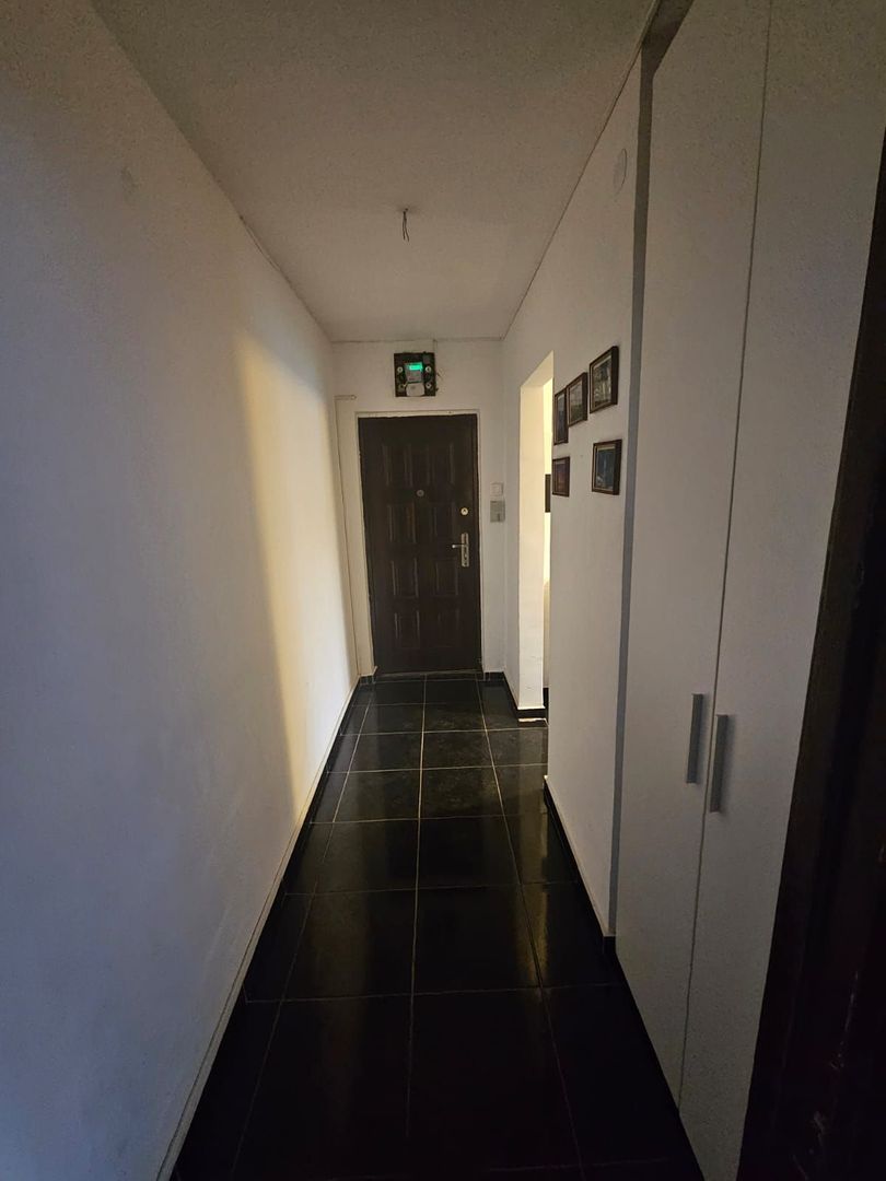 Apartament 3 camere ultracentral- Ramada - Poză 7