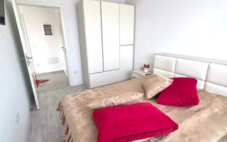 Studio modern | Coresi | Parcare + Boxă incluse în preț - Poză 7