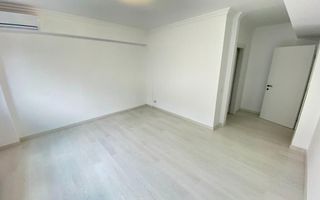 Apartament 3 camere Dorobanti - Poză 5