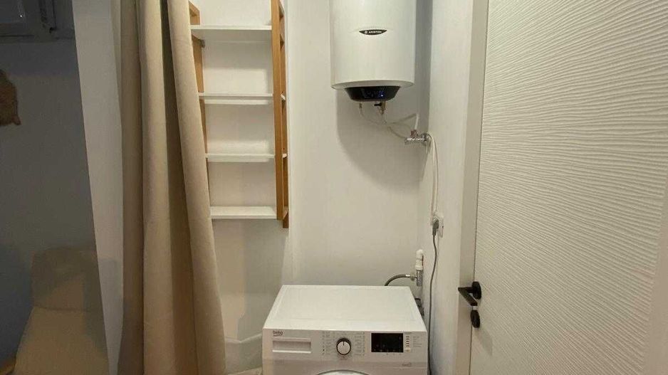 Apartament 2 camere Iancului Metrou - Poză 2