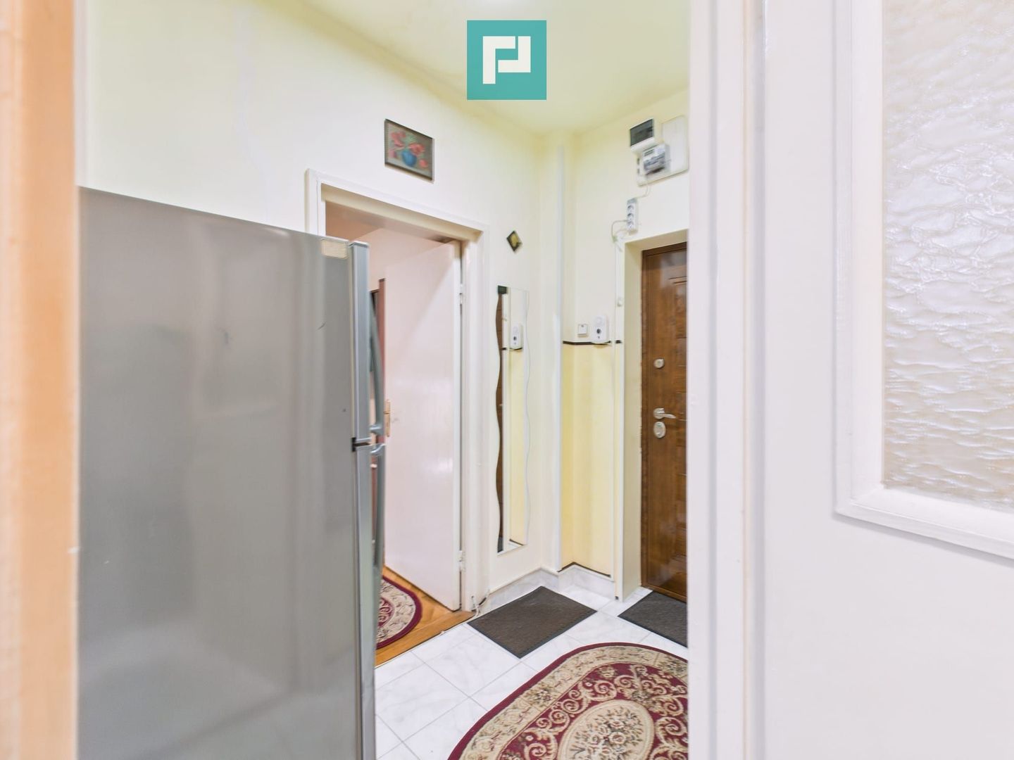 Apartament cu 1 cameră 66 mp Podgoria - Arad - Poză 16