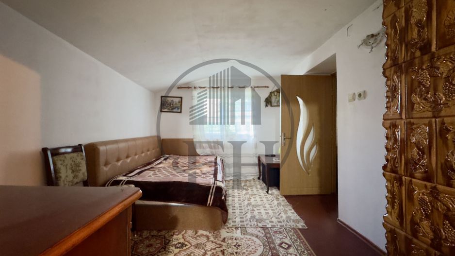 SOLD/VANDUT - Casa de vanzare Negresti, Constanta - Poză 10