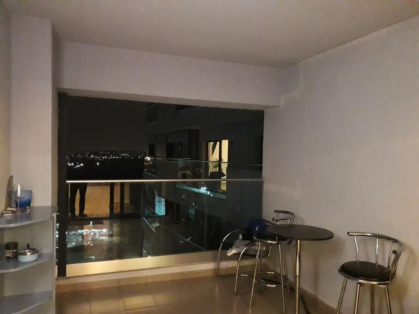 Upground I 91mp utili I 2 camere - Poză 10