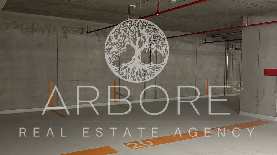 Apartament de Vânzare – 2 Camere, Ultracentral, Construcție Nouă - Poză 11