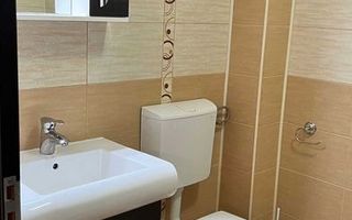 Apartament 2 camere, mobilat și utilat – Baciu - Poză 5