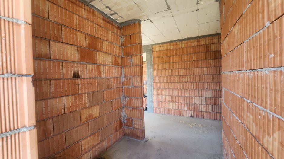 Casa noua de vanzare Smeura 185 K - Poză 5