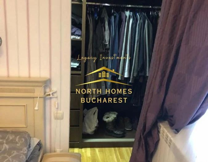 Apartament 2 camere cu terasa si parcare inclusa - Poză 12