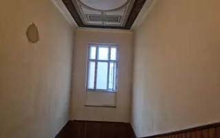 Spațiu de Birouri Central | Etaj 1 | 97 MPU | 3 Birouri | B.Victoriei - Poză 11
