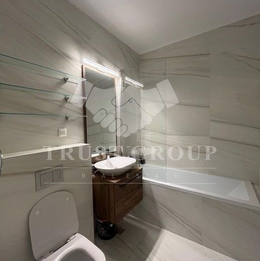Apartament 2 camere Aviației | Loc de parcare - Poză 7