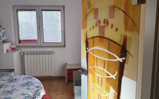 De inchiriat apartament cu 2 camere , Vacaresti sector4 - Poză 4