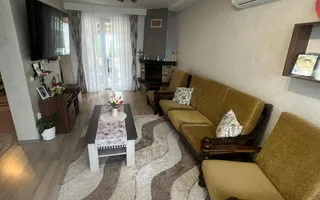 Casa tip duplex superba - Santana de Mures - 125 mp utili - Poză 13