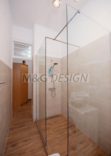 Apartament 3 camere Ultracentral la vila - Poză 11
