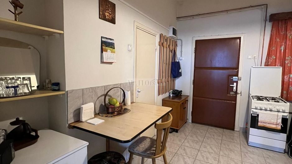 Apartament 2 camere – Zona Take Ionescu, Timișoara – 65 mp utili - Poză 8