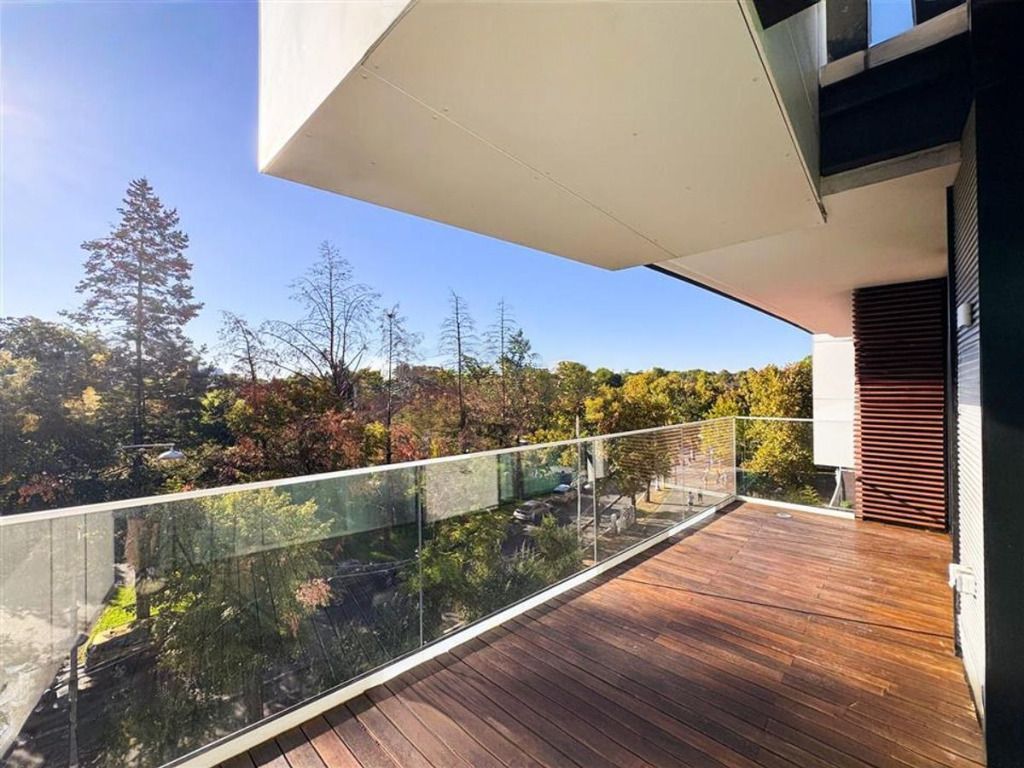 Apartament 4 camere partial mobillat l One Charles de Gaulle - Poză 6