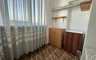 Apartament 2 camere de inchiriat - Poză 10