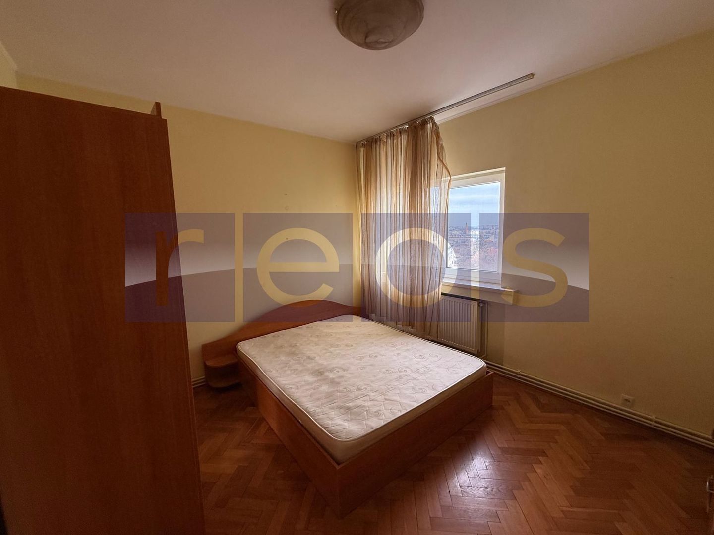 VANZARE 3 CAMERE FERDINAD - Poză 3