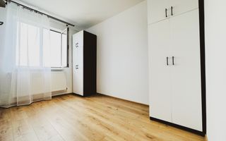 OFERTA INCHIRIATA - Pet Friendly - 3 camere, Take Ionescu | 72 mp - Poză 6