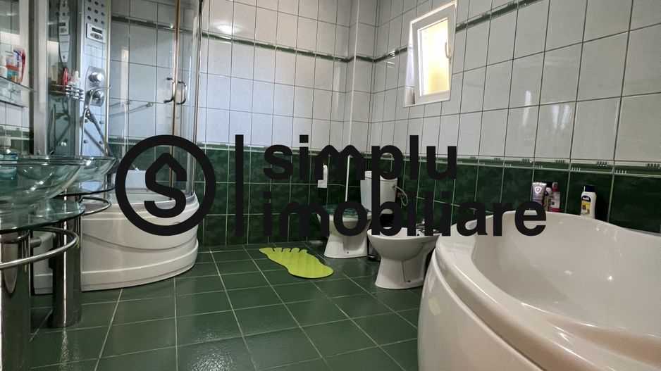 Vila moderna, Brazda lui Novac - Poză 28