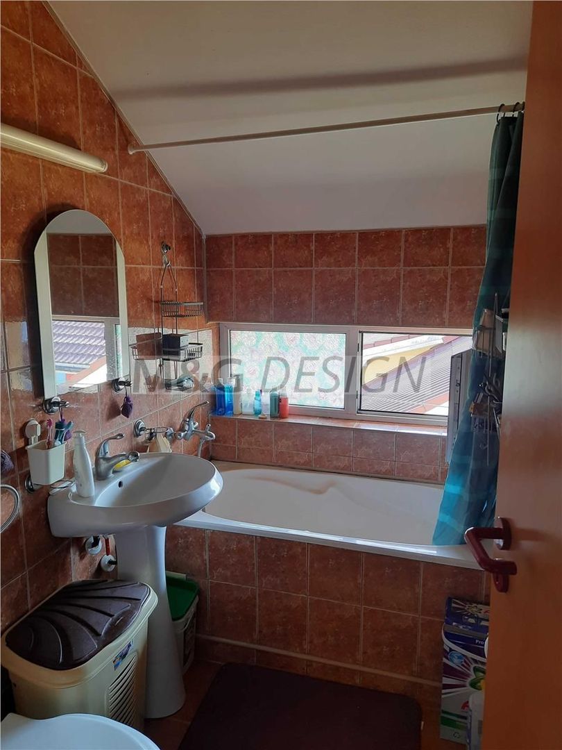 Apartament 2 camere Braytim - Poză 7