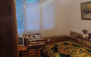 De vanzare apartament 2 camere, Ultracentral, 65.000 euro - Poză 6