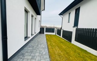 Casa moderna Premium - Poză 28