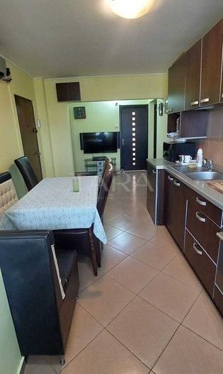Apartament 3 camere, 63 mp, Marasti - Poză 5