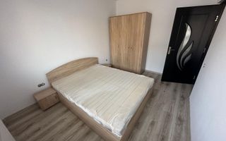 3 camere, parcare subterană, Iris - Poză 3