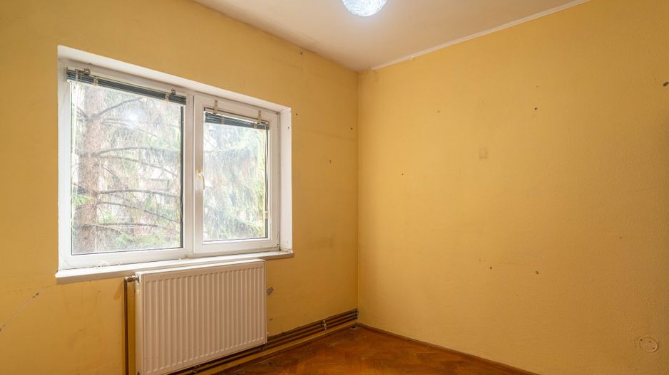 Apartament spațios cu 4 camere – Zona Boul Roșu 0% COMISION - Poză 6
