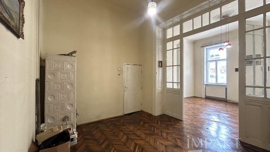 Vanzare apartament la vila in zona NTT DATA! - Poză 12