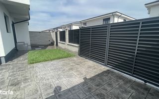 Vila tip duplex de vanzare | Bragadiru - Poză 3