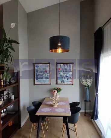 APARTAMENT FELICITY 3 CAMERE | 99 MP| 3 BAI| LOC PARCARE INCLUS - Poză 5