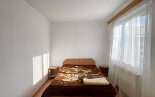 Apartament 2 camere de închiriat - Strada Cuza Vodă- 300€ - Poză 2