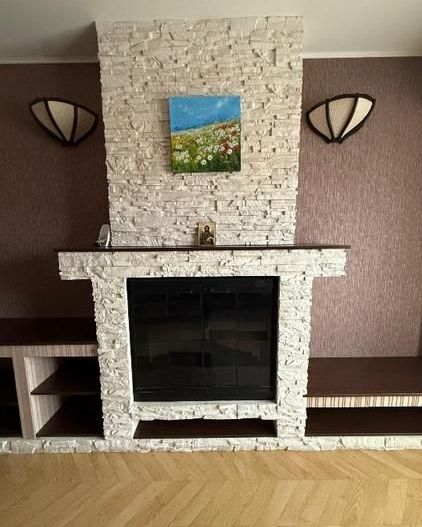 De inchiriat Apartament 3 camere Unirii - Horoscop Sector 4 - Poză 3