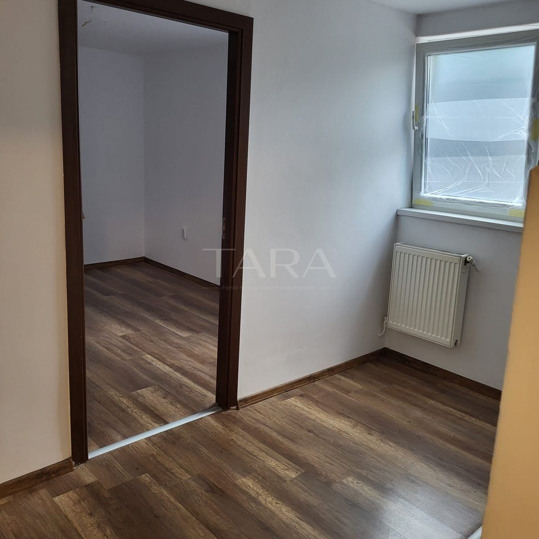 Apartament 2 camere Buna ziua, zona Lidl - Poză 7