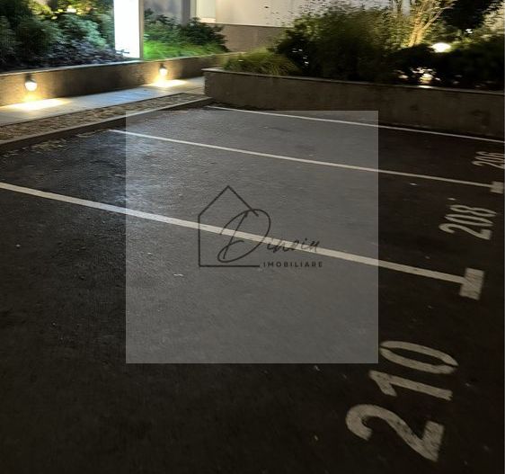 CORTINA NORTH  I STUDIO - GATA DE MUTARE I PIPERA - PROMENADA - Poză 12