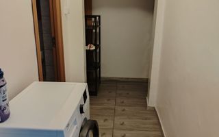 Apartament 2 camere- Craiovita Noua - Poză 6