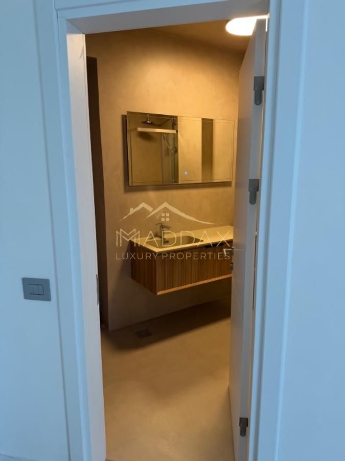 4 camere | 169 mp | lângă Parcul Herăstrău  | 3 băi | 2 balcoane*** - Poză 10