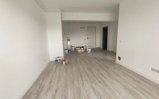Apartament etaj intermediar  | 2 camere | Complex Exclusivist  | Wings - Poză 1