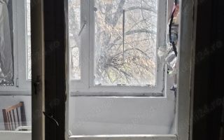 De vanzare apartament de 3 camere Gorjului/Lujerului - Poză 10