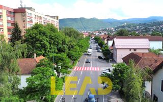 Casa renovata complet! 210 mp utili pe teren de 548 mp! - Poză 28