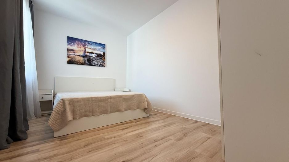 Nature&Comfort**4 Room Villa Corbeanca**Commission 0% - Poză 9