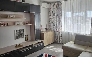 Apartament 2 camere/ 4/4  / Zona Sud - Poză 1
