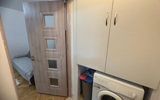 2 Camere Metrou Brancoveanu Berceni Piata Sudului Pret Mic - Poză 11